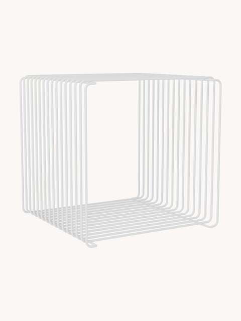 Module Panton Wire Single for Modular Shelf System, W 35 cm - image 1