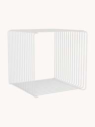 Module Panton Wire Single for Modular Shelf System, W 35 cm