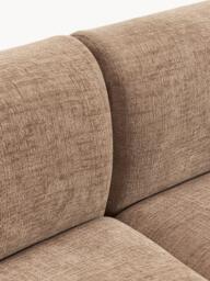 Modular Corner Sofa Sofia (4-seater) - thumbnail 5