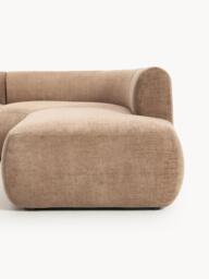 Modular Corner Sofa Sofia (4-seater) - thumbnail 4