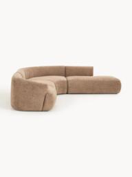 Modular Corner Sofa Sofia (4-seater) - thumbnail 3