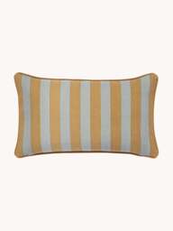 Handmade Reversible Cushion Siena - thumbnail 9