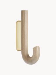 Oak Wood Wall Hook Umbrella, in Various Sizes - thumbnail 3