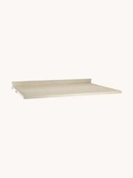 Office Desk String System, W 78 x D 58 cm