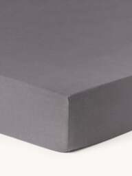 Topper Fitted Sheet Thany, Jersey - thumbnail 1