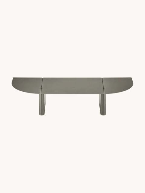 Wall-Mounted Shelf Oru - image 1