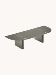 Wall-Mounted Shelf Oru - thumbnail 2