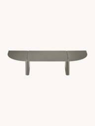 Wall-Mounted Shelf Oru - thumbnail 1