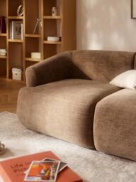 Corner Module Sofia - thumbnail 2