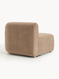 Corner Module Sofia - thumbnail 6
