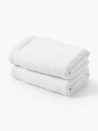 Premium Towel, in various sizes