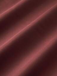 Striped Cotton Sateen Duvet Cover Zani - thumbnail 6