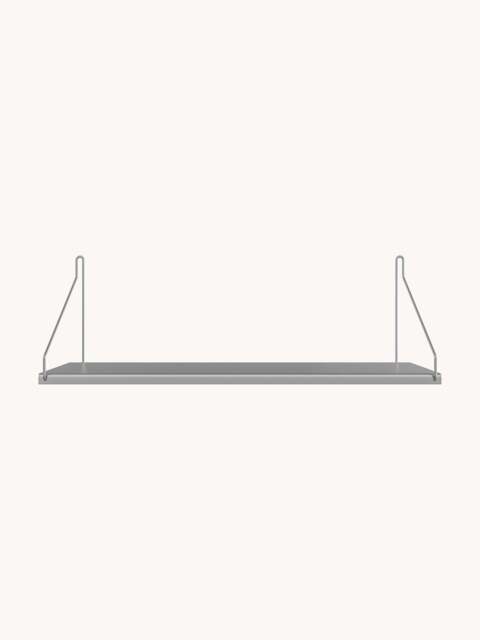 Shelf Single - image 1