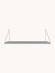 Shelf Single - thumbnail 1
