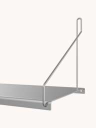 Shelf Single - thumbnail 2