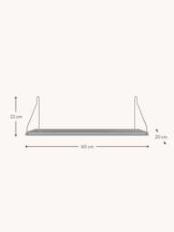 Shelf Single - thumbnail 3