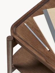 Wooden Coffee Table Libby - thumbnail 5