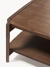 Wooden Coffee Table Libby - thumbnail 4
