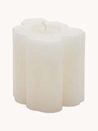 Candle Unikko