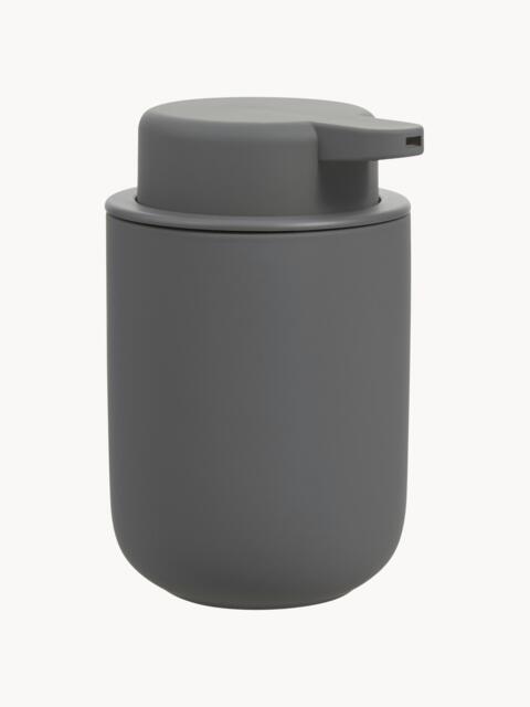 Soap Dispenser Ume with Soft-Touch Surface - image 1