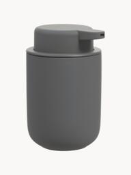 Soap Dispenser Ume with Soft-Touch Surface - thumbnail 1