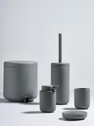 Soap Dispenser Ume with Soft-Touch Surface - thumbnail 2