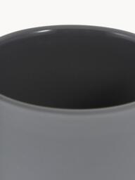 Soap Dispenser Ume with Soft-Touch Surface - thumbnail 4