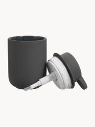 Soap Dispenser Ume with Soft-Touch Surface - thumbnail 3