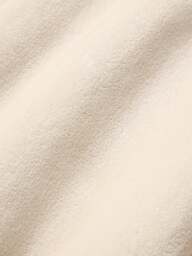Cushion Cover Triton with Fringes - thumbnail 7