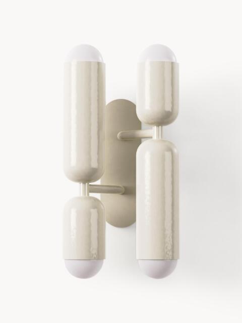 LED Wall Lamp Ariane - image 1