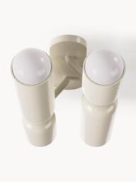 LED Wall Lamp Ariane - thumbnail 5
