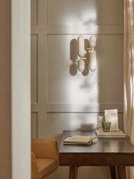 LED Wall Lamp Ariane - thumbnail 6