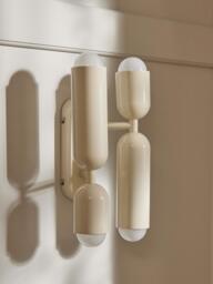 LED Wall Lamp Ariane - thumbnail 7