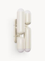 LED Wall Lamp Ariane - thumbnail 4
