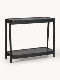 Wooden Console Table Libby