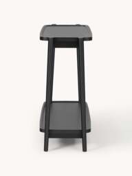 Wooden Console Table Libby - thumbnail 3