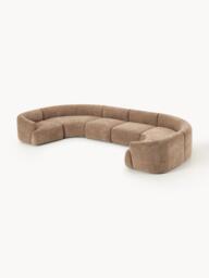 XL Modular Sofa Sofia