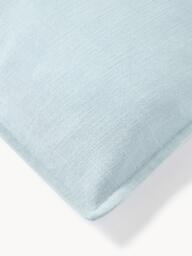 Cotton Cushion Cover Vicky - thumbnail 3