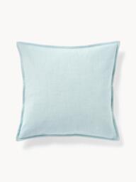 Cotton Cushion Cover Vicky - thumbnail 1