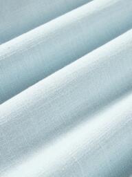 Cotton Cushion Cover Vicky - thumbnail 4