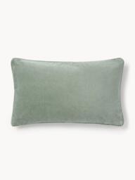 Velvet Cushion Cover Dana