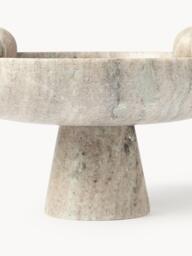 Decorative Marble Bowl Bonnie - thumbnail 4