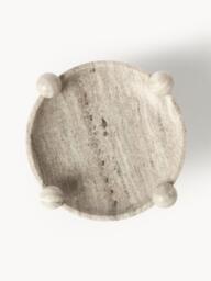 Decorative Marble Bowl Bonnie - thumbnail 5