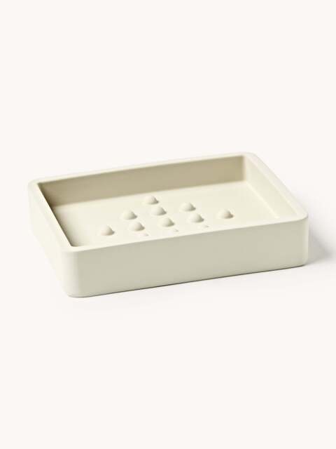 Soap Dish Loa - image 1