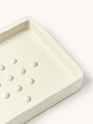 Soap Dish Loa - thumbnail 4