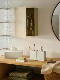 Soap Dish Loa - thumbnail 5