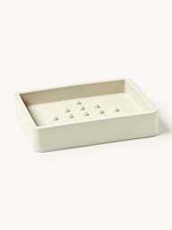 Soap Dish Loa - thumbnail 1