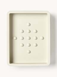 Soap Dish Loa - thumbnail 3