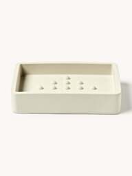 Soap Dish Loa - thumbnail 2
