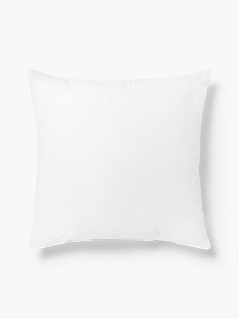 Microfibre Cushion Insert Sia, in various sizes
